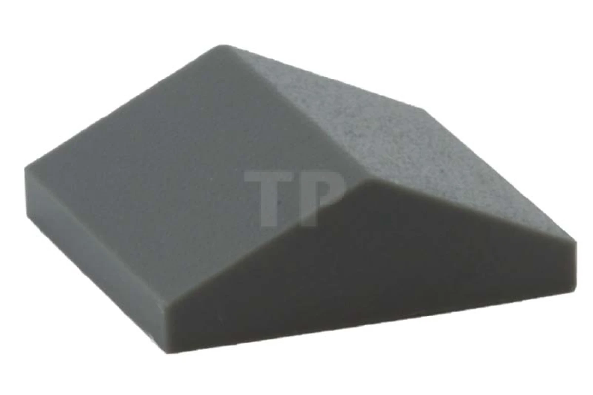 LEGO&reg; 6446786 - 3300 - Slope 33° 2 x 2 Double