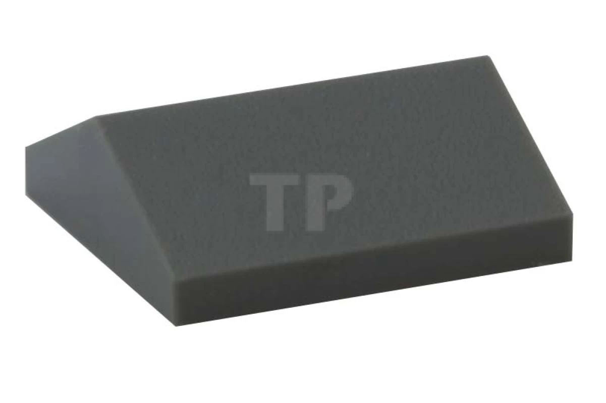 LEGO&reg; 6446786 - 3300 - Slope 33° 2 x 2 Double