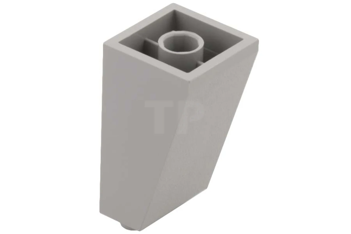 LEGO&reg; 4211684 - 3684 - Slope 75° 2 x 2 x 3