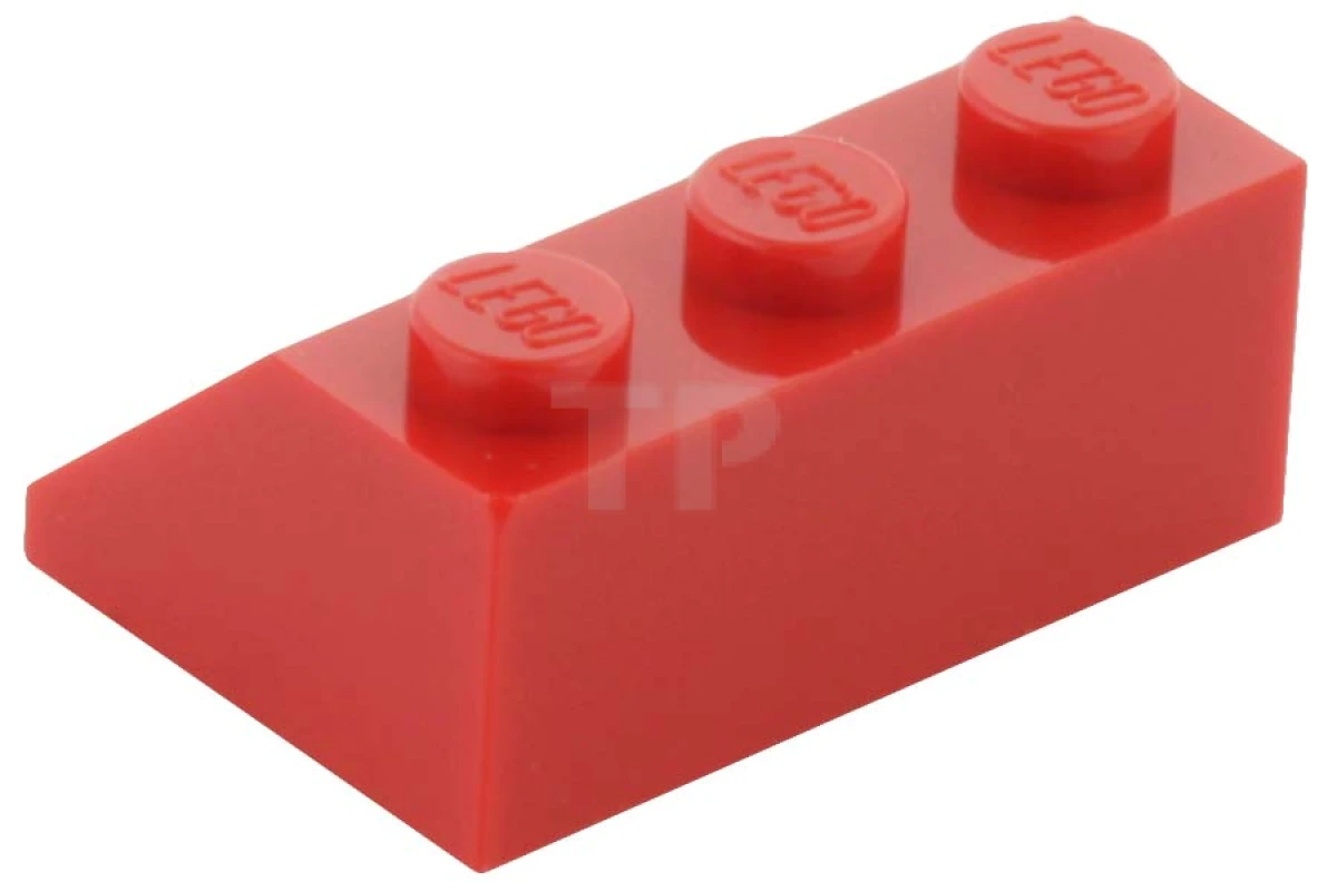 LEGO&reg; 3038 - 6303213 - Slope 2 x 3 - 45°