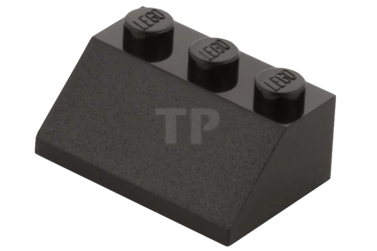 LEGO&reg; 303826 - 3038 - Dakpan 2 x 3 - 45°