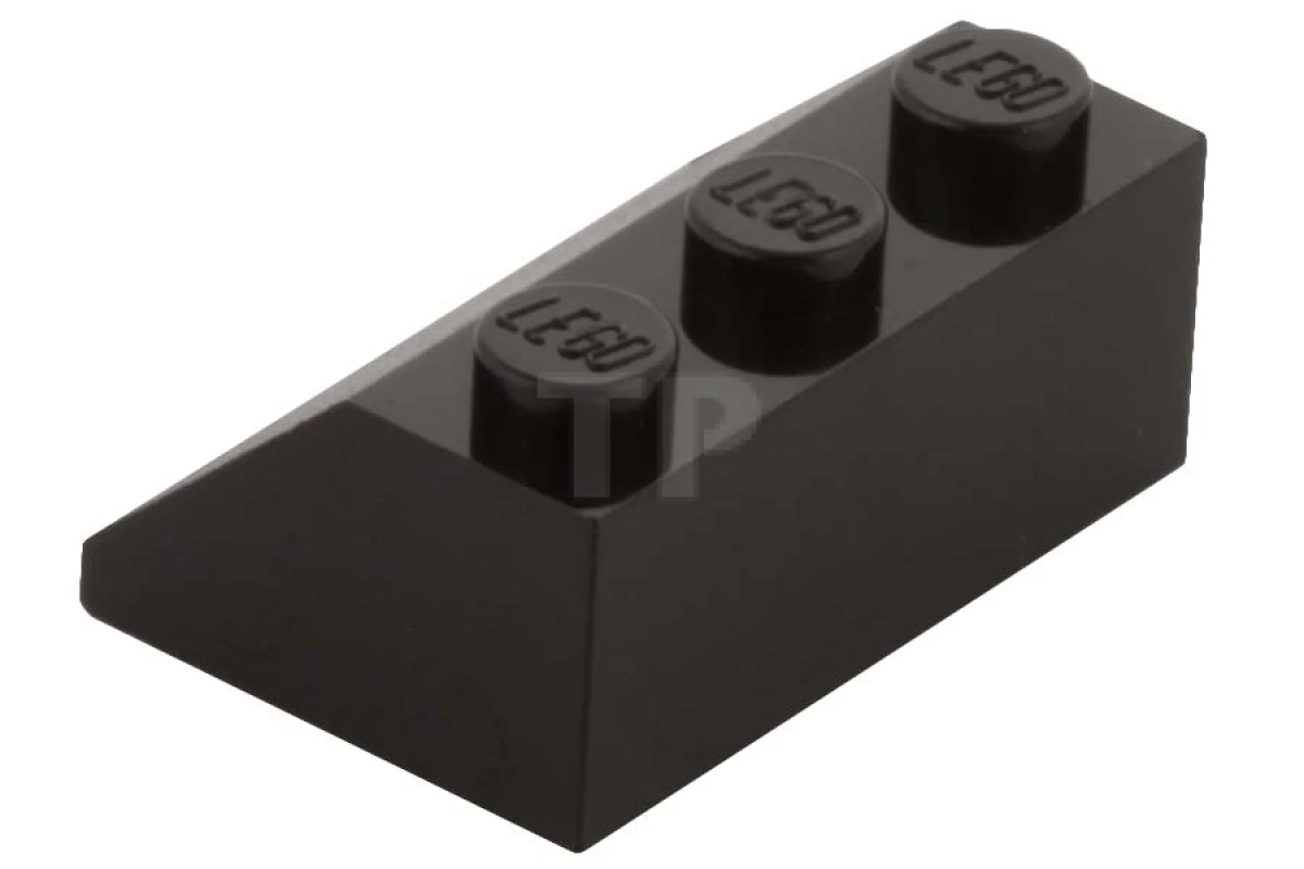 LEGO&reg; 303826 - 3038 - Dakpan 2 x 3 - 45°