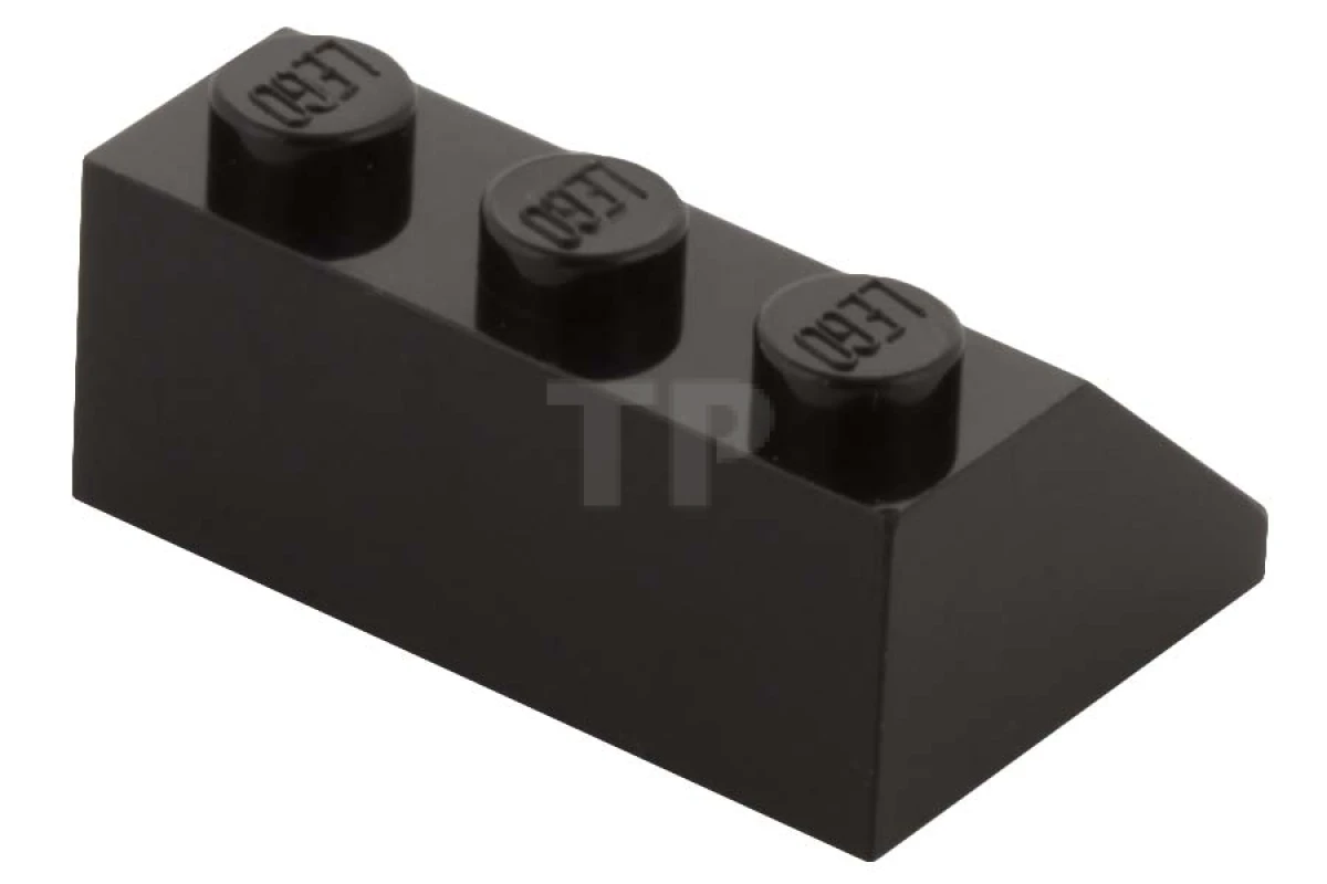 LEGO&reg; 303826 - 3038 - Dakpan 2 x 3 - 45°
