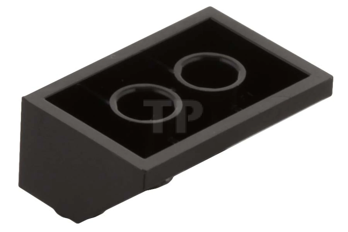 LEGO&reg; 303826 - 3038 - Dakpan 2 x 3 - 45°