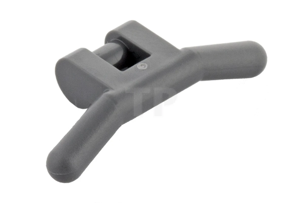 LEGO&reg; 4261908 - 30031 - Handlebars