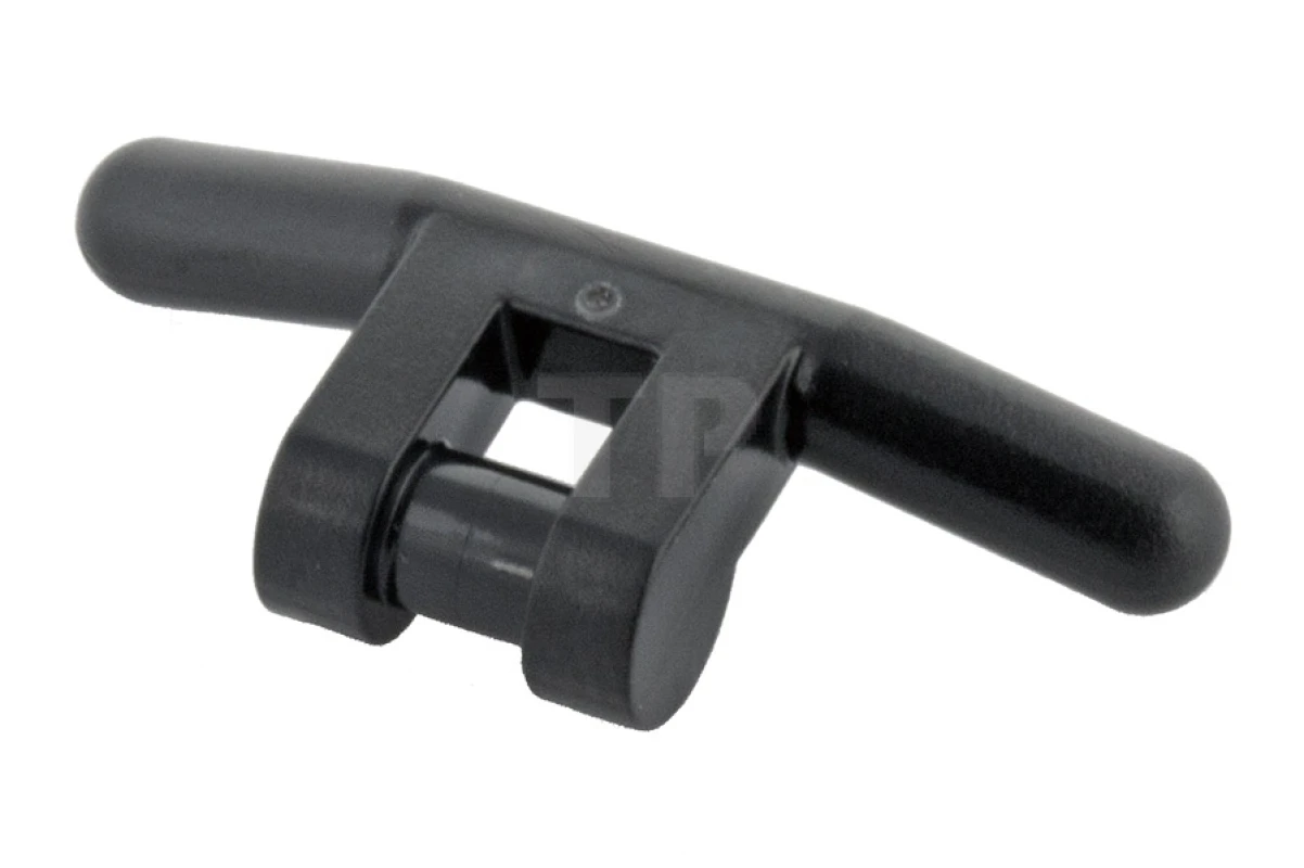 LEGO&reg; 3003126 - 30031 - Handlebars