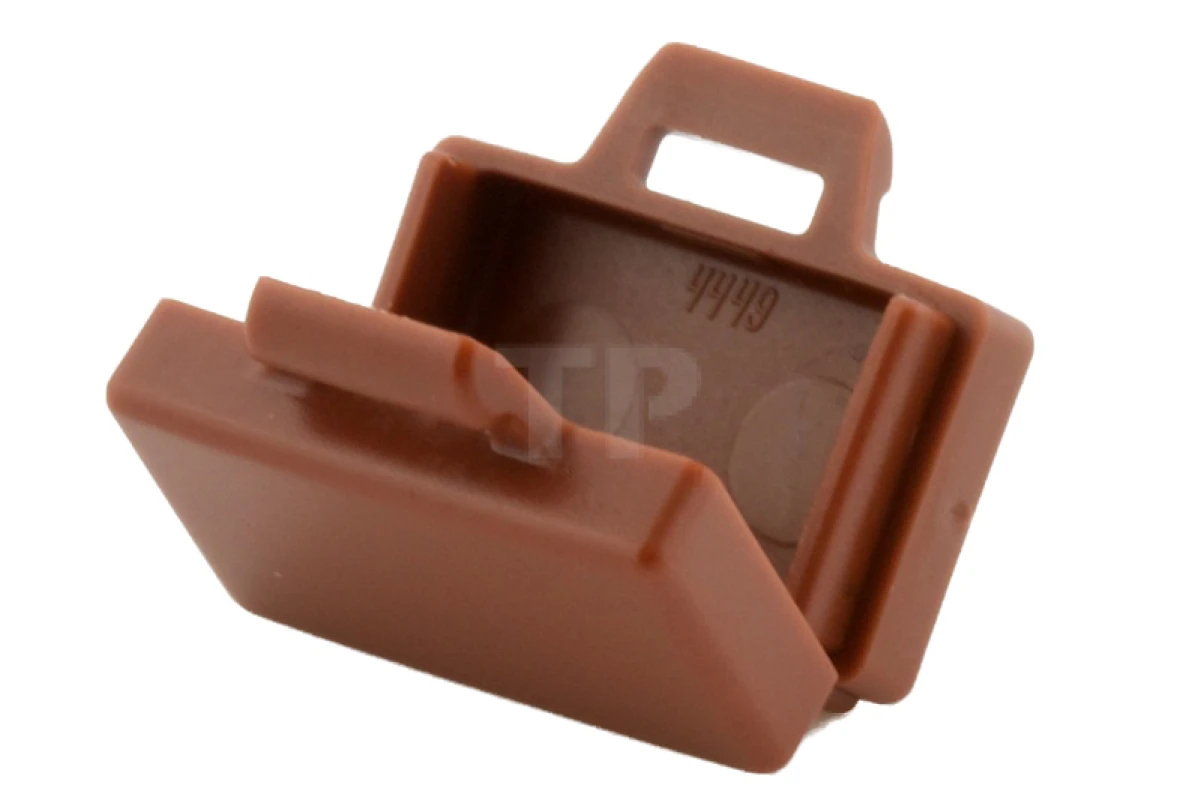 LEGO&reg; 4449 - 6268857 - Briefcase