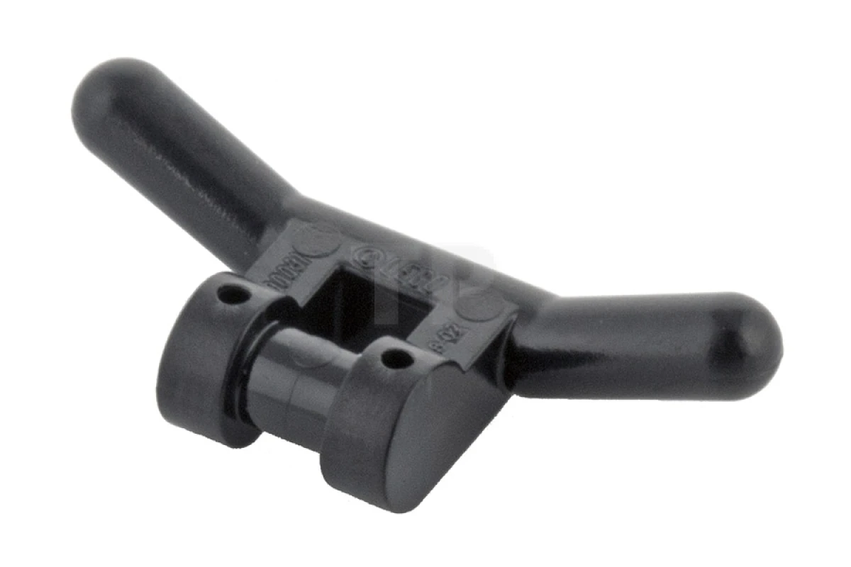 LEGO&reg; 3003126 - 30031 - Handlebars