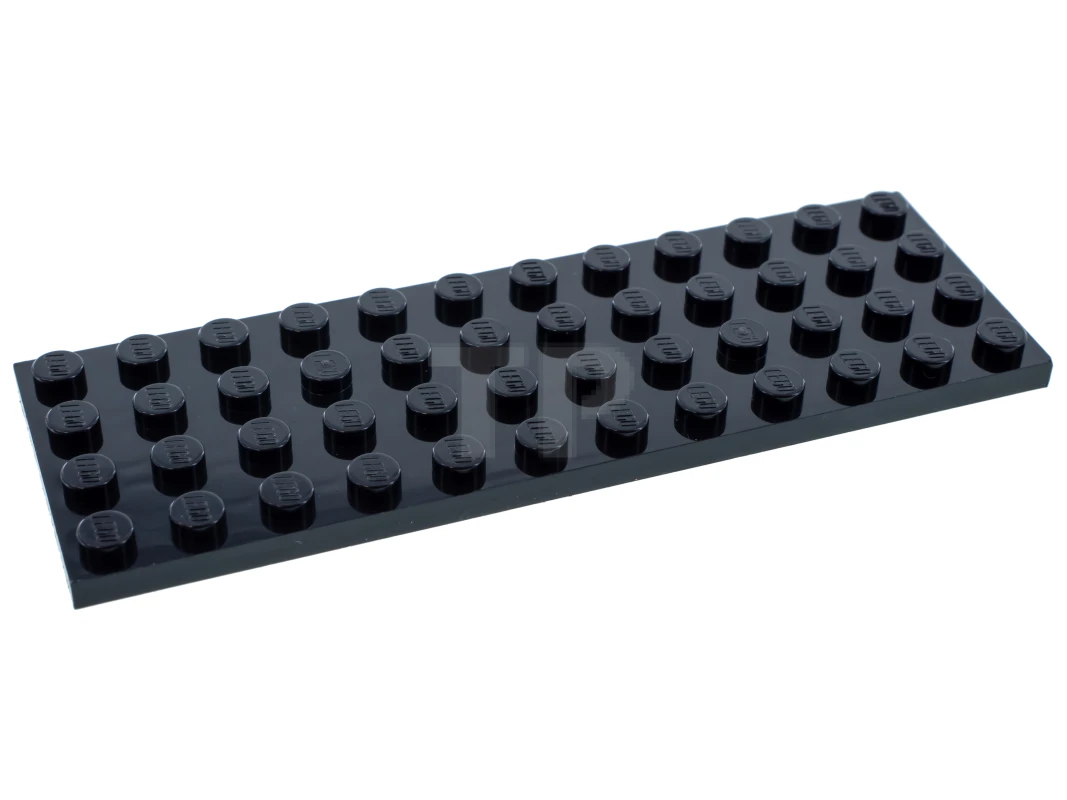 LEGO&reg; 302926 - 3029 - Placa 4 x 12