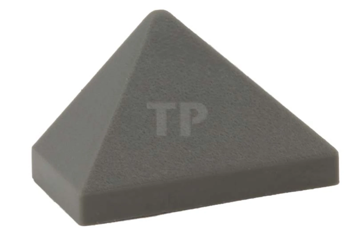 LEGO&reg;  - 3048 - Slope 2 x 1 - 45° Triple