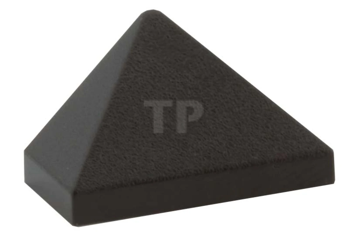 LEGO&reg; 3048 -  - Slope 2 x 1 - 45° Triple