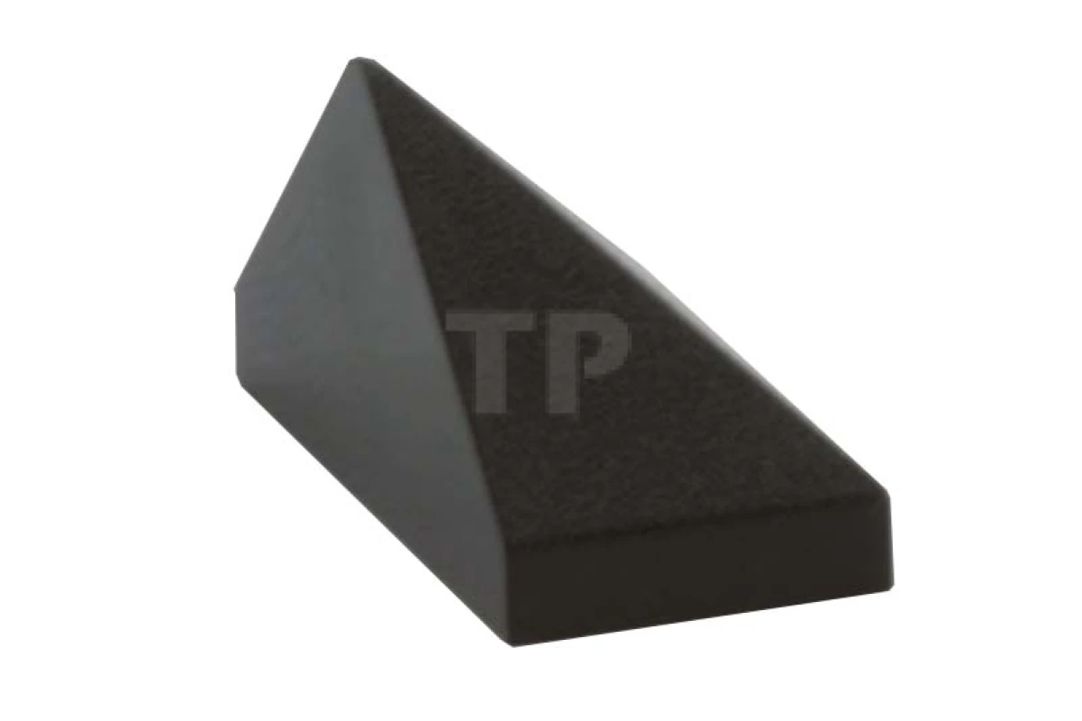 LEGO&reg; 3048 -  - Slope 2 x 1 - 45° Triple