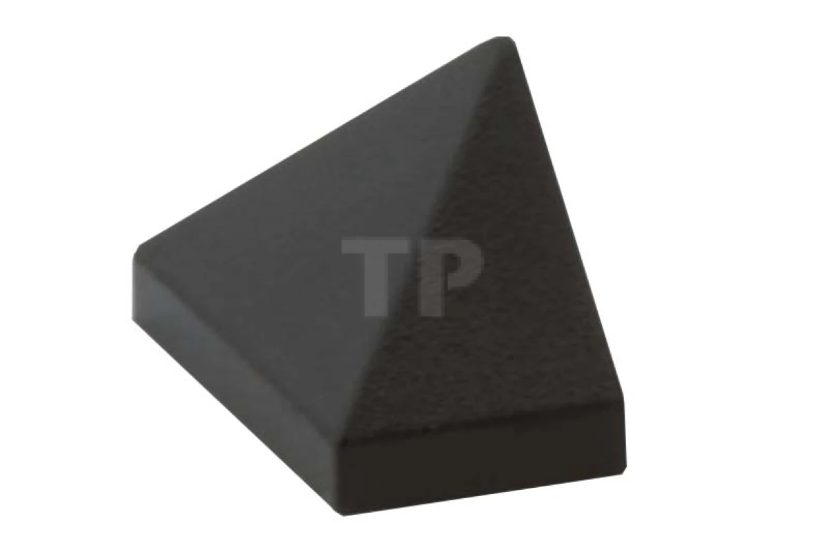 LEGO&reg; 3048 -  - Slope 2 x 1 - 45° Triple