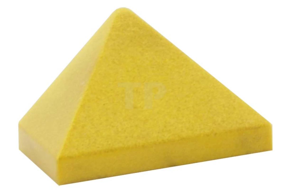 LEGO&reg;  - 3048 - Slope 2 x 1 - 45° Triple