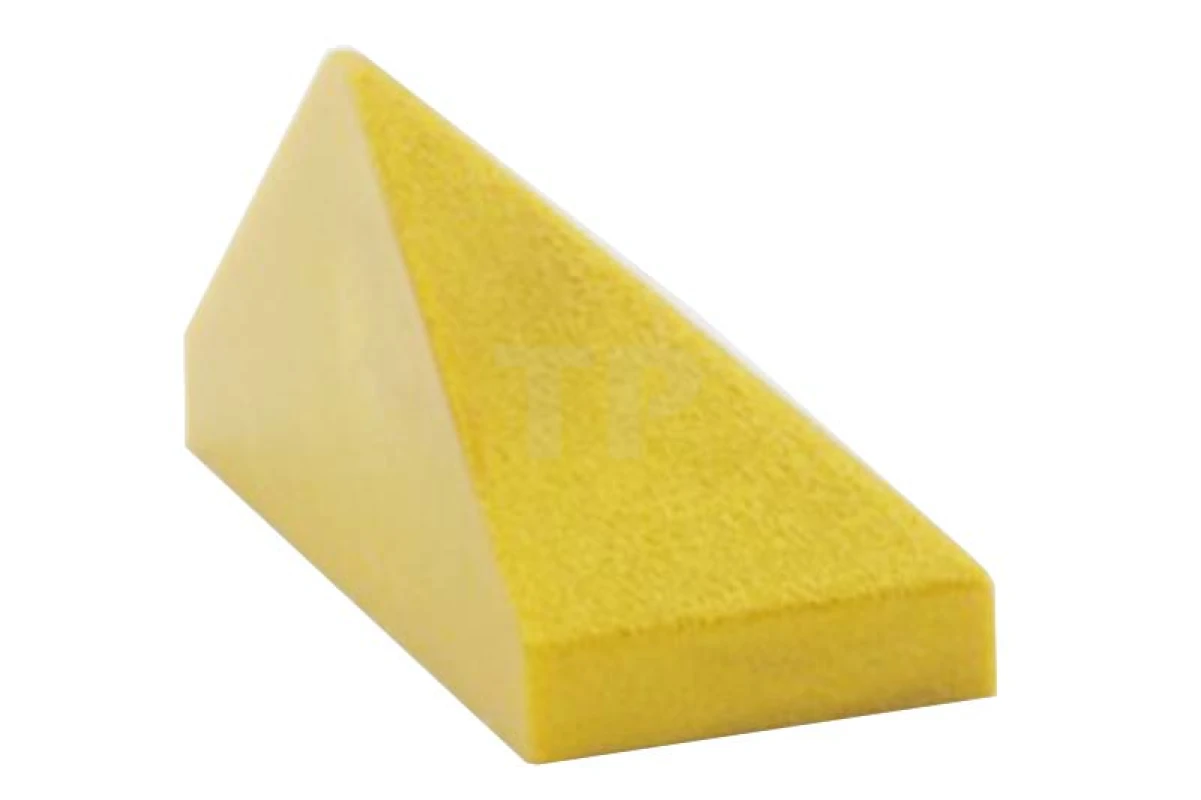 LEGO&reg;  - 3048 - Slope 2 x 1 - 45° Triple