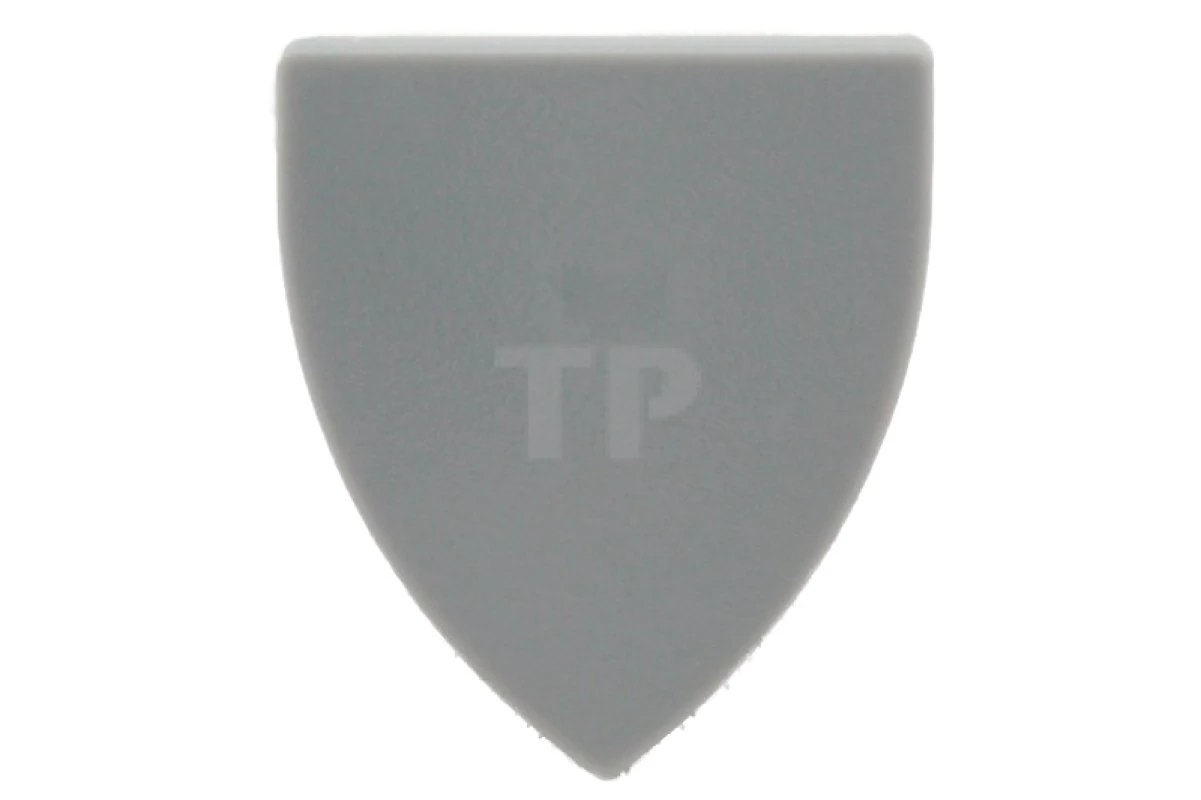 LEGO&reg; 4211465 - 3846 - Shield Triangular