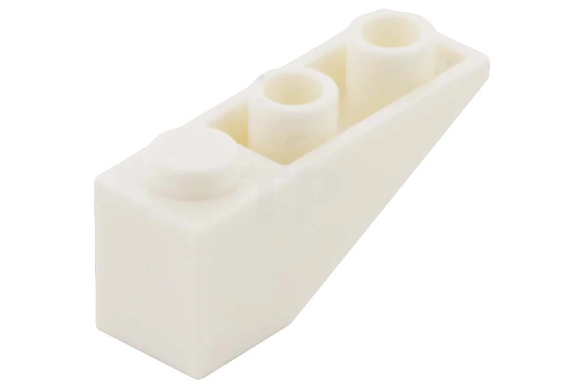 LEGO&reg; 6552111 - 4287 - Slope 33° 3 x 1 - Inverted