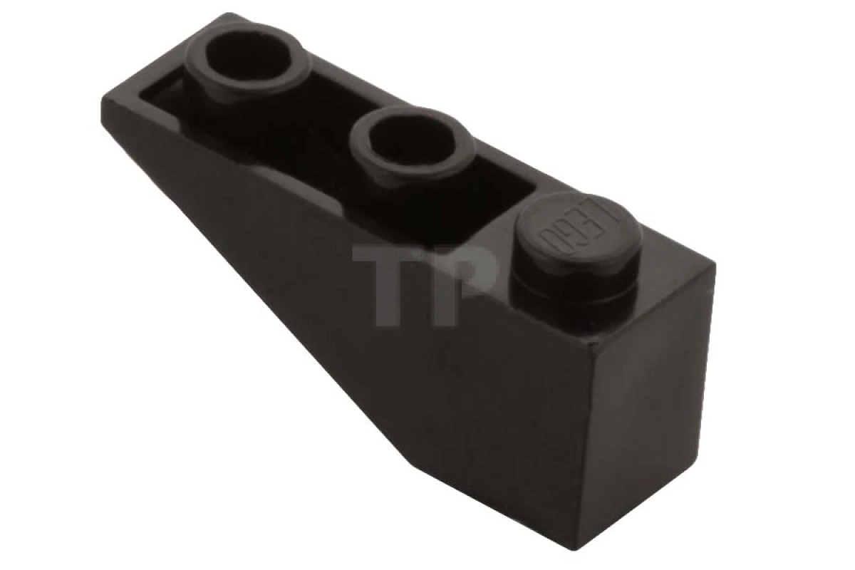 LEGO&reg; 428726 - 4287 - Slope 33° 3 x 1 - Inverted