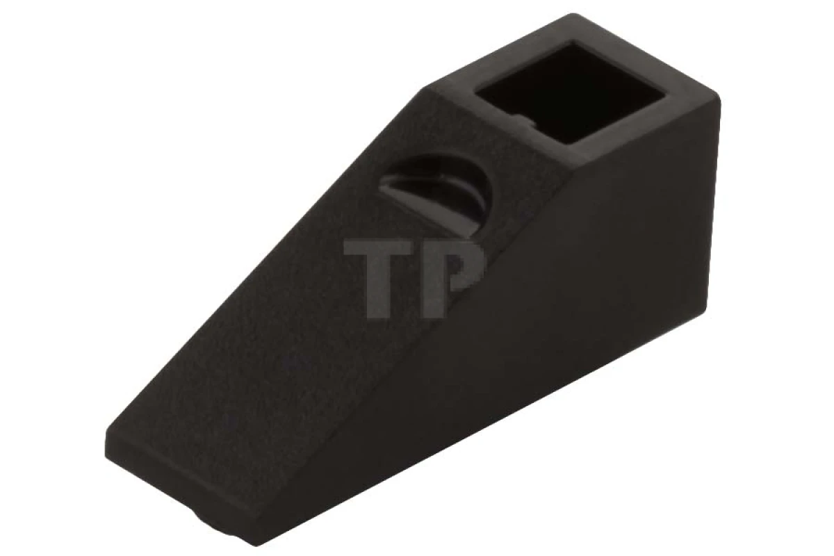 LEGO&reg; 428726 - 4287 - Slope 33° 3 x 1 - Inverted