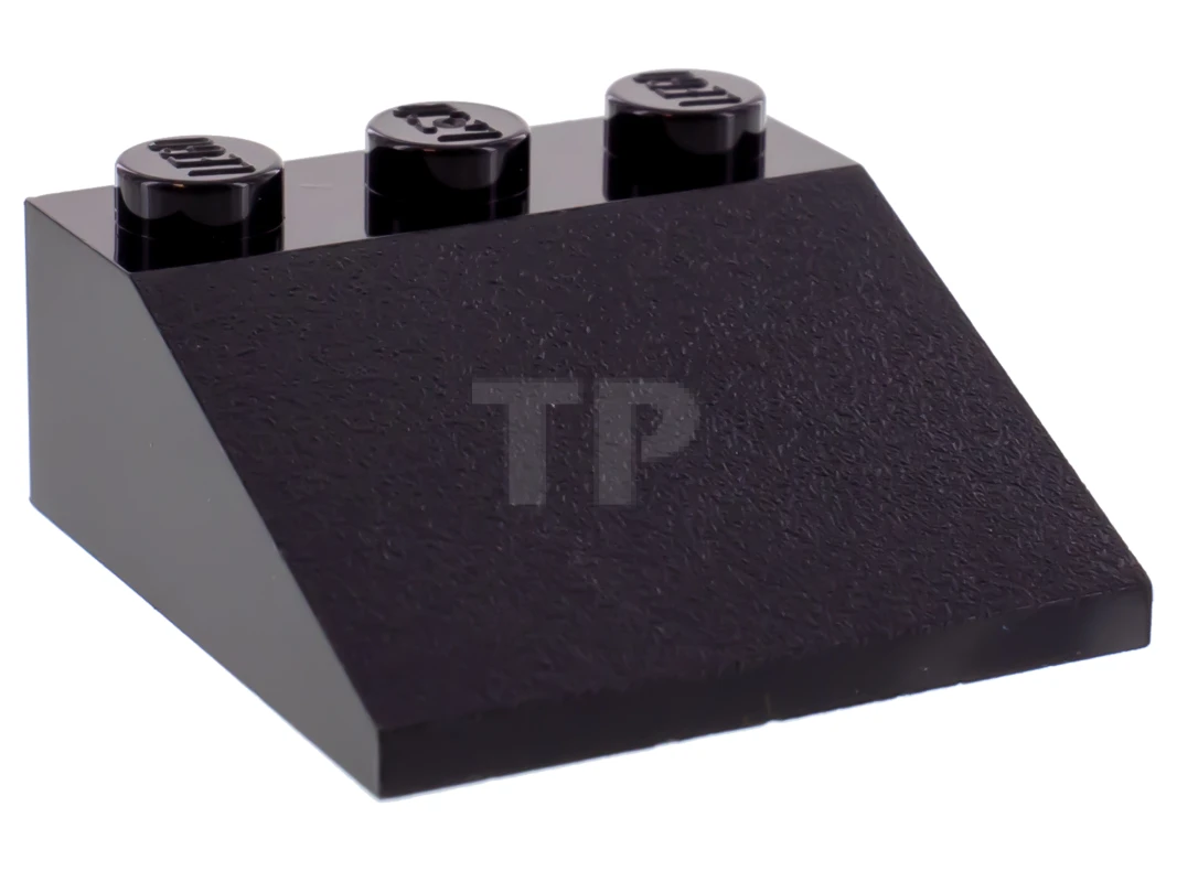 LEGO&reg; 4161 - 416126 - Slope 33° 3 x 3