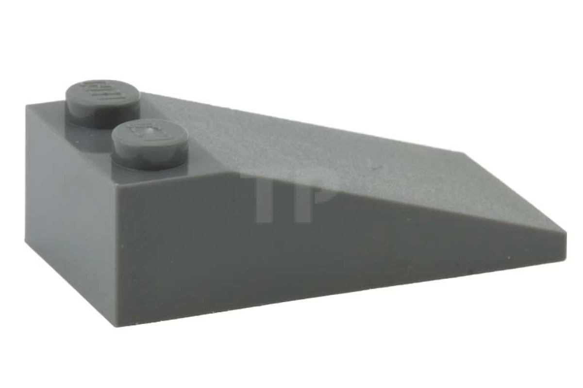 LEGO&reg; 4210637 - 30363 - Slope 4 x 2 - 18°