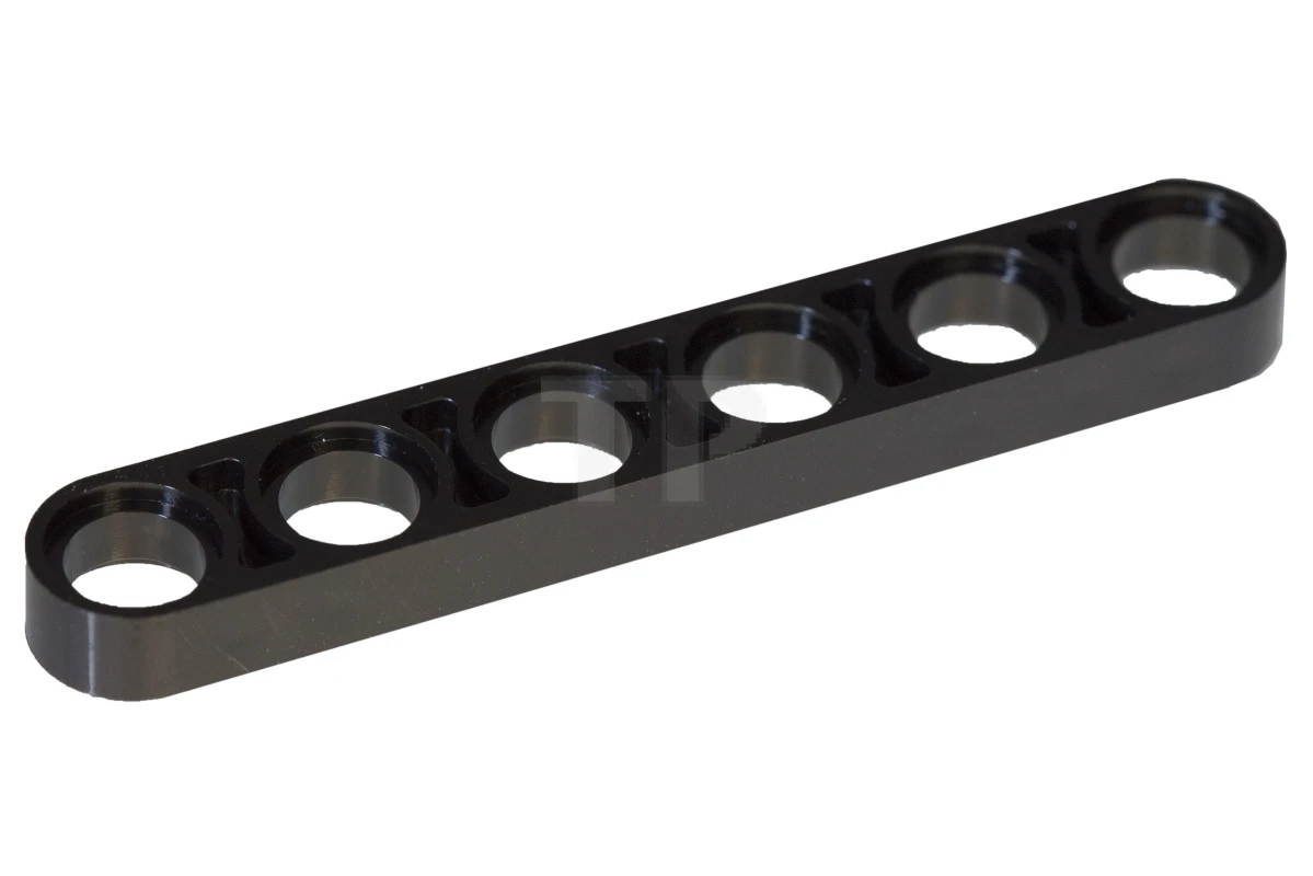 LEGO&reg; 32063 - 6163980 - Liftarm 1 x 6 Thin