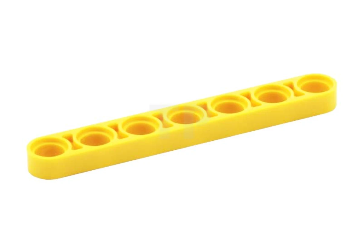LEGO&reg; 4114672 - 32065 - Liftarm 1 x 7 Thin