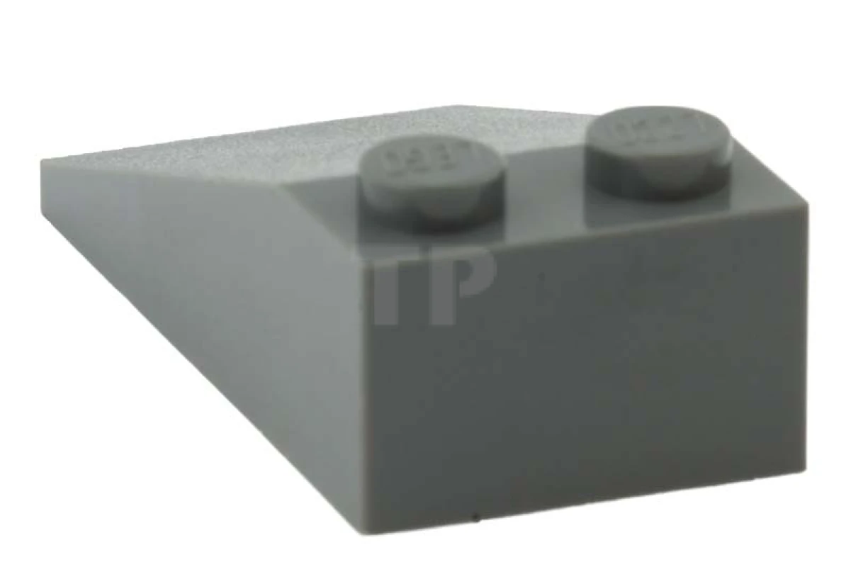 LEGO&reg; 4210637 - 30363 - Slope 4 x 2 - 18°