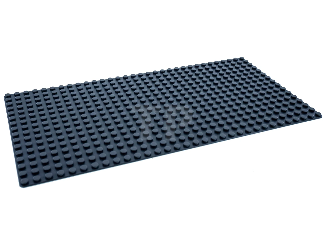 LEGO&reg; 4269651 - 3857 - Plaque de base 16 x 32