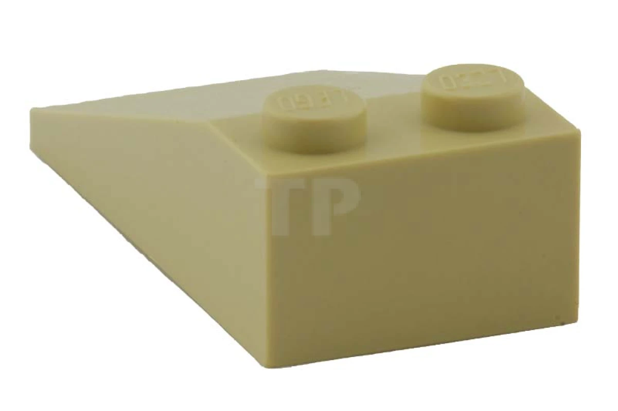 LEGO&reg; 4530709 - 30363 - Slope 4 x 2 - 18°