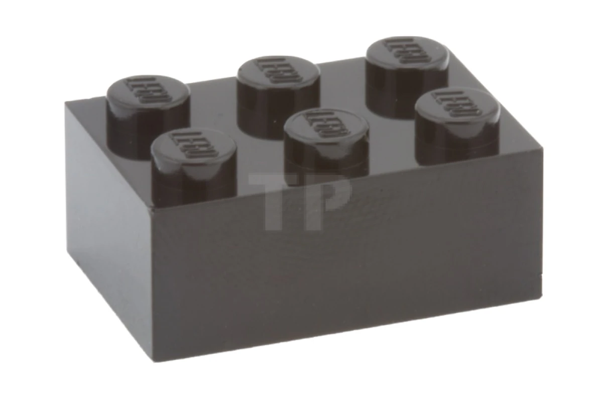 LEGO&reg; 300226 - 3002 - Brick 2 x 3