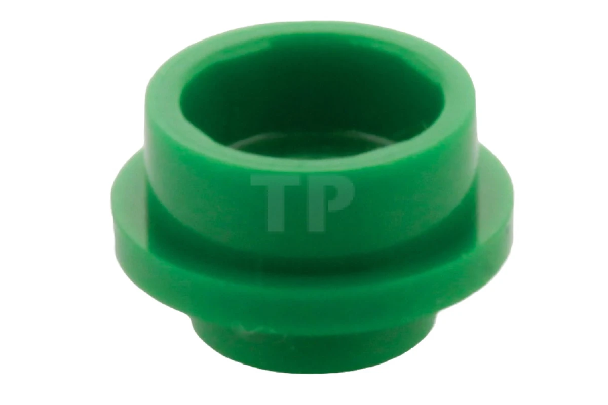 LEGO&reg; 4569058 - 4073 - Plate 1 x 1 Round