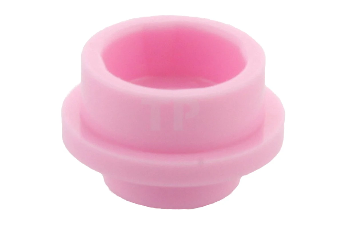 LEGO&reg; 4517996 - 4073 - Plate 1 x 1 Round 