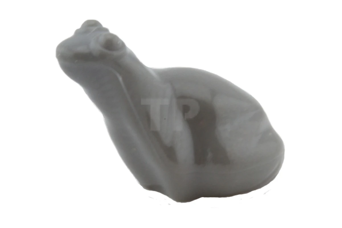 LEGO&reg; x223 - 6171103 - Frog