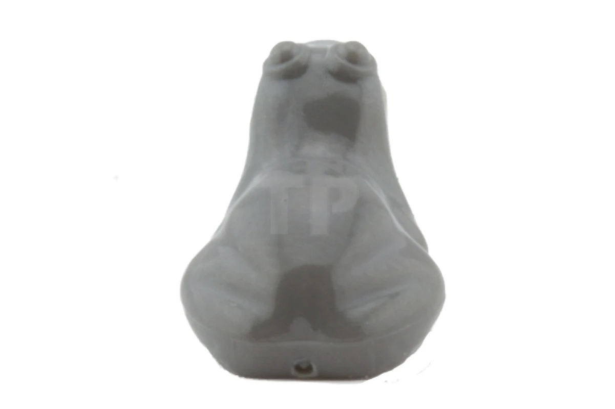 LEGO&reg; x223 - 6171103 - Frog