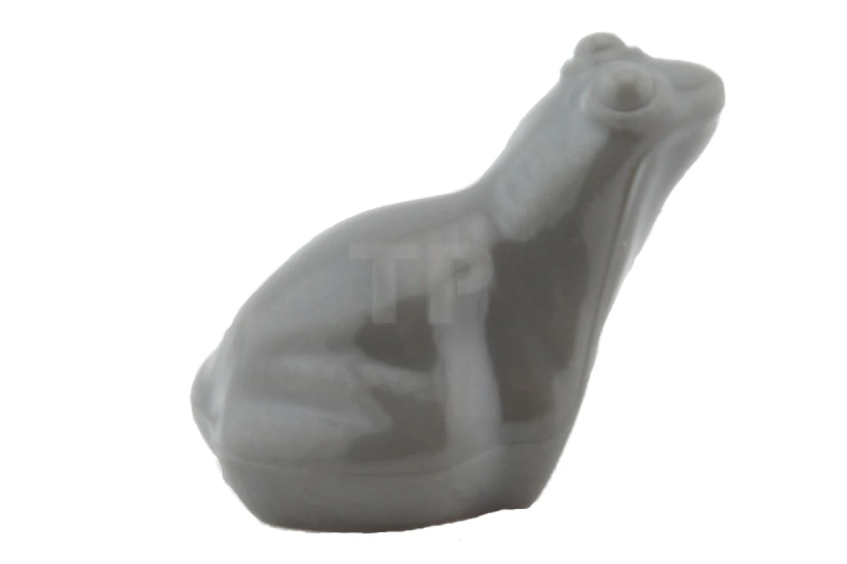 LEGO&reg; x223 - 6171103 - Frog