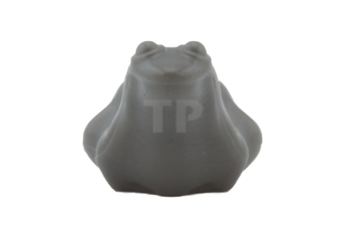 LEGO&reg; x223 - 6171103 - Frog