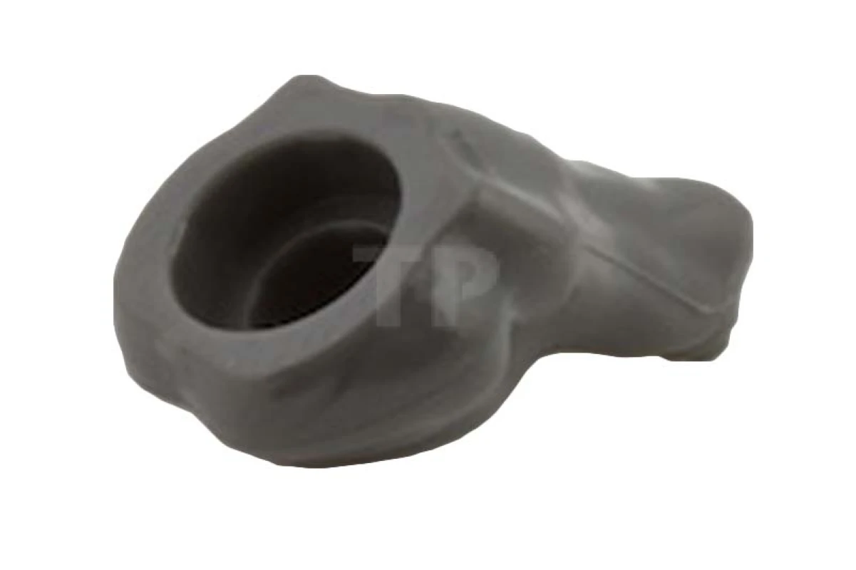 LEGO&reg; x223 - 6171103 - Frog