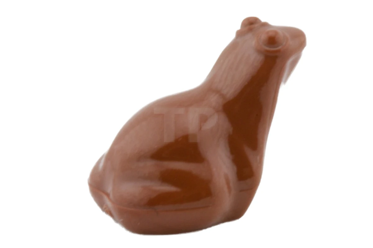 LEGO&reg; 6380263 - x223 - Frosch