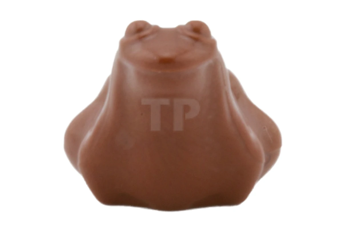 LEGO&reg; 6380263 - x223 - Frosch