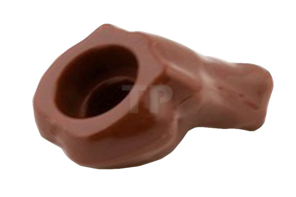 LEGO&reg; 6380263 - x223 - Frosch