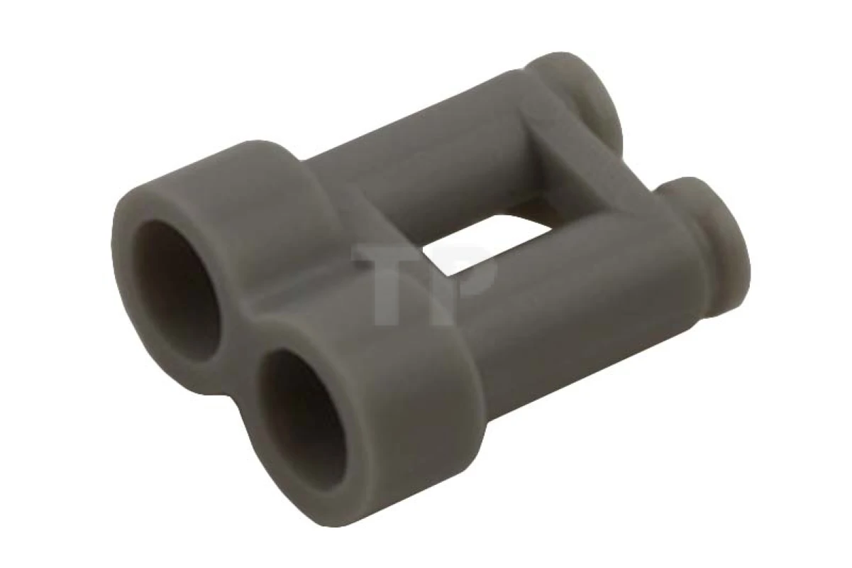 LEGO&reg; 4587887 - 30162 - Binoculars (Town)