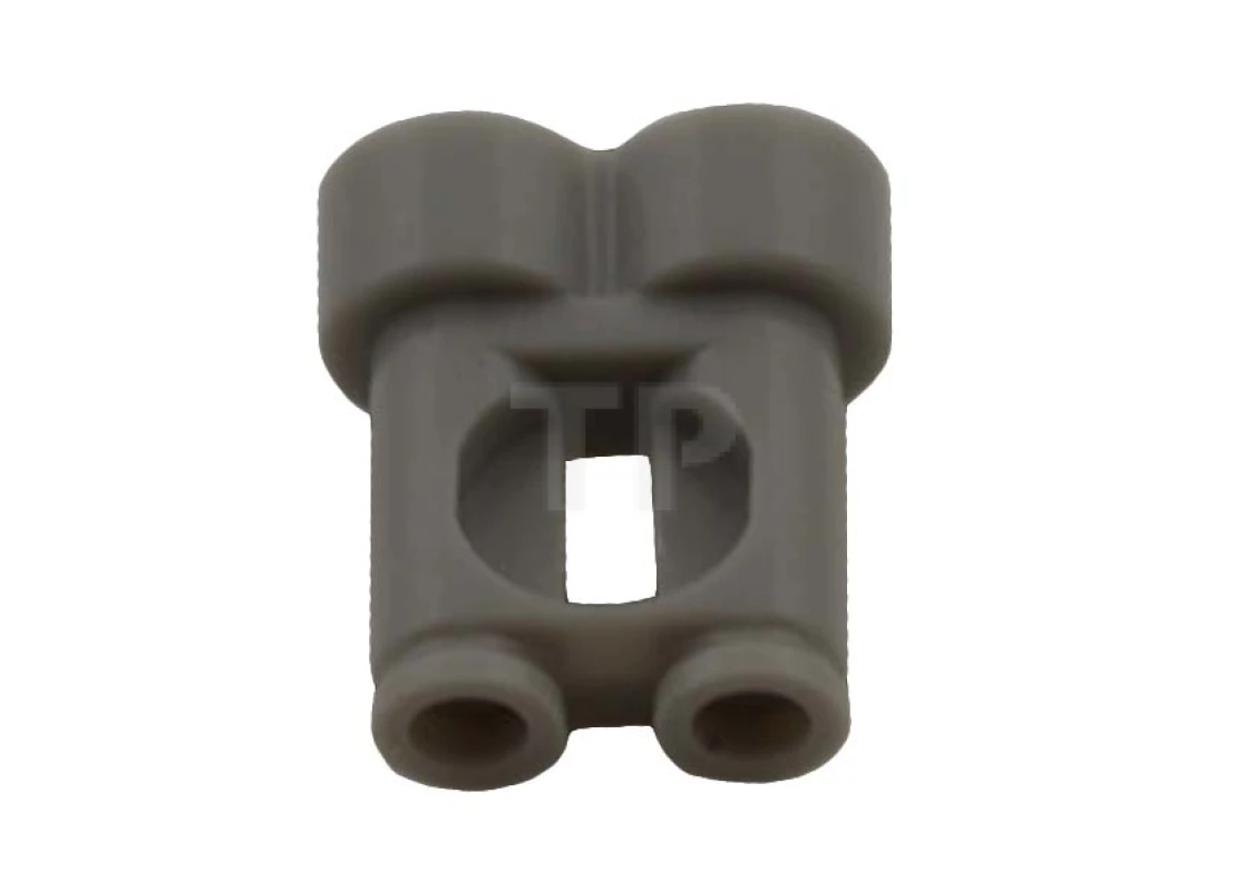 LEGO&reg; 4587887 - 30162 - Binoculars (Town)