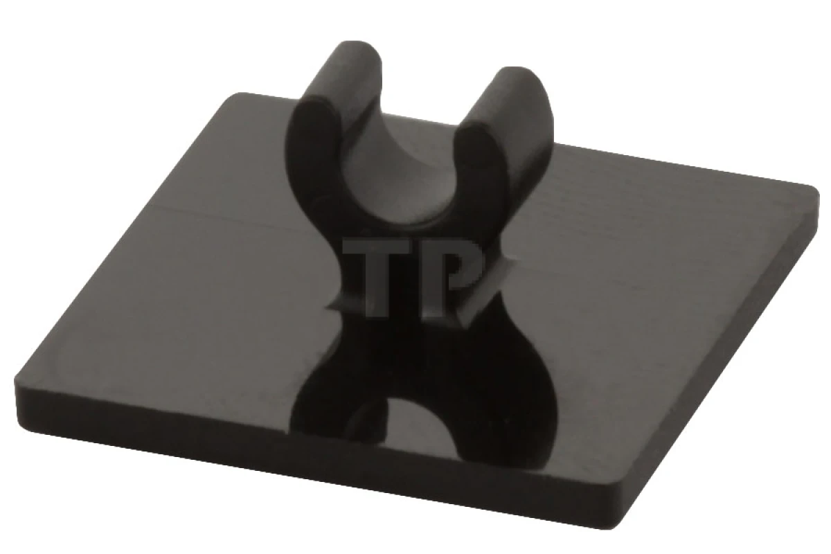 LEGO&reg; 6063617 - 30258 - Clip-On Sign Square 2 x 2