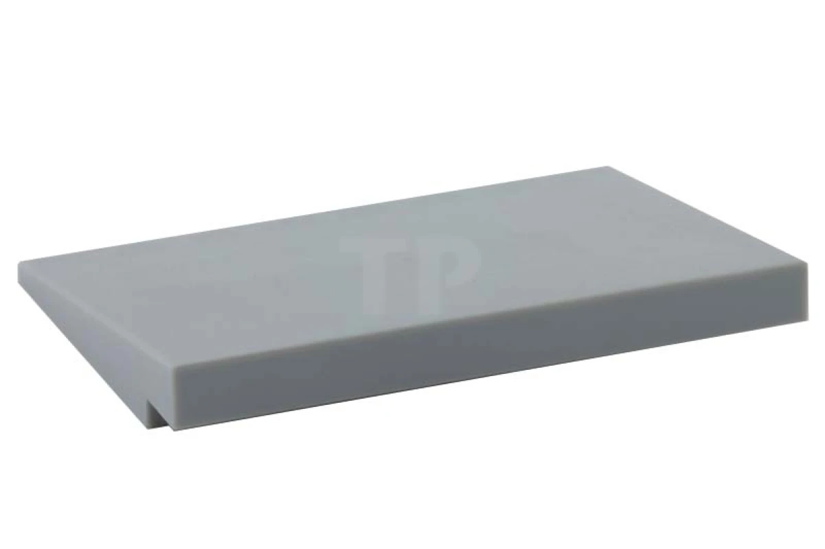 LEGO&reg; 6597674 - 4515 - Pendenza 10° 6 x 8