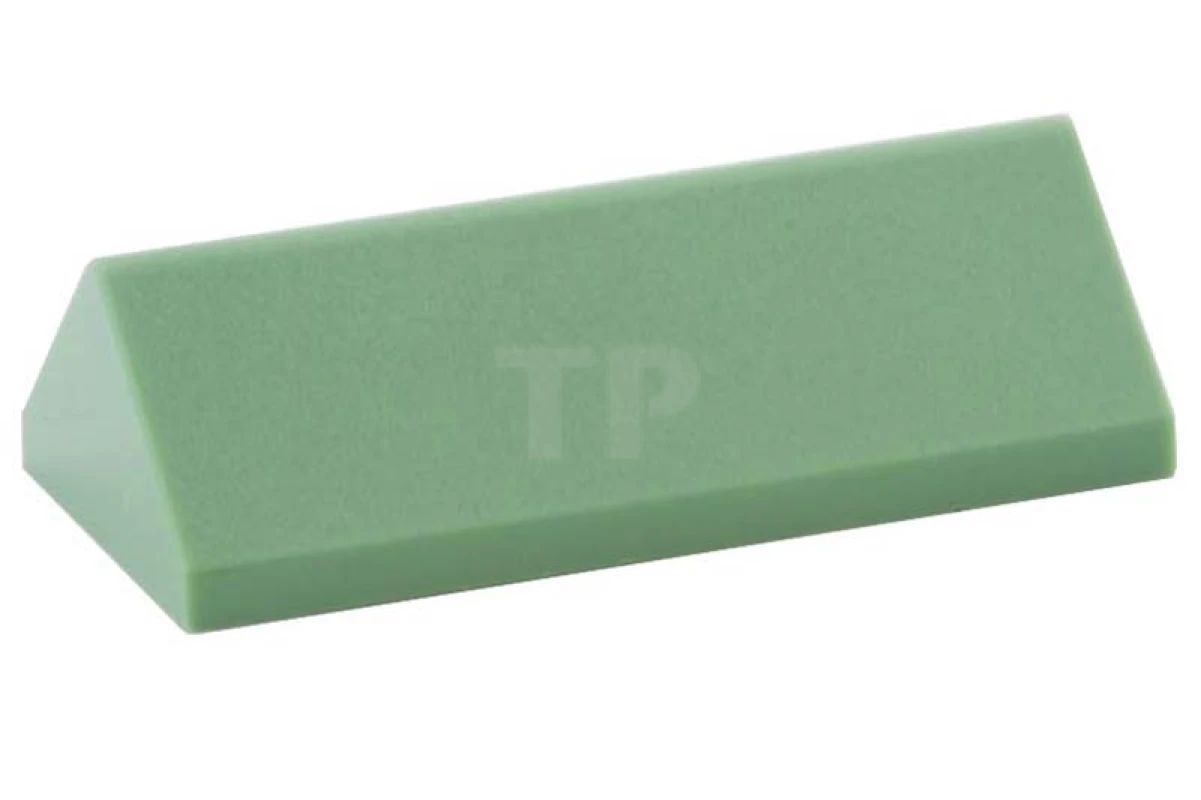 LEGO&reg; 4597643 - 3041 - Dakpan 2 x 4 - 45° Dubbel