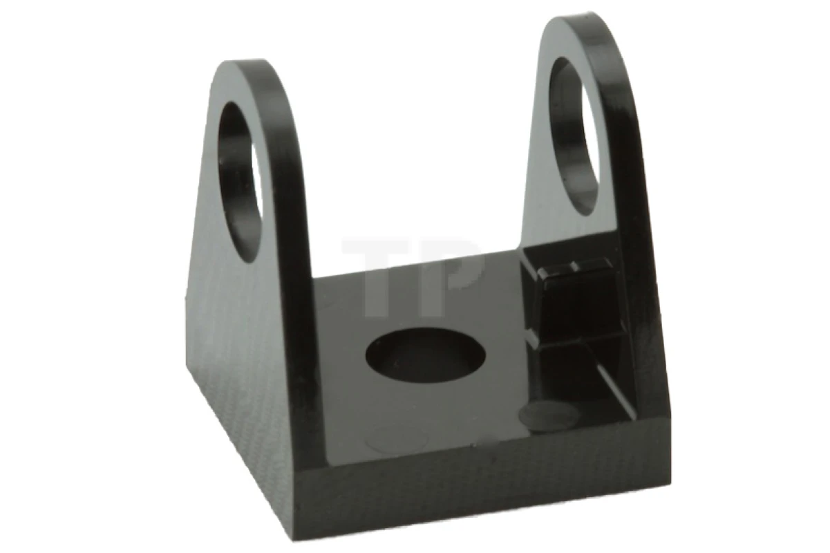 LEGO&reg; 6465125 - 2584 - Reel Holder 2 x 2