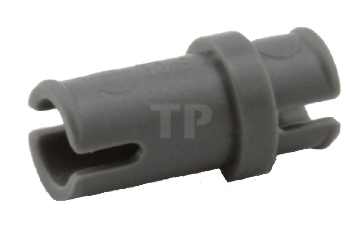 LEGO&reg; 32002199 - 32002 - Pin 3/4