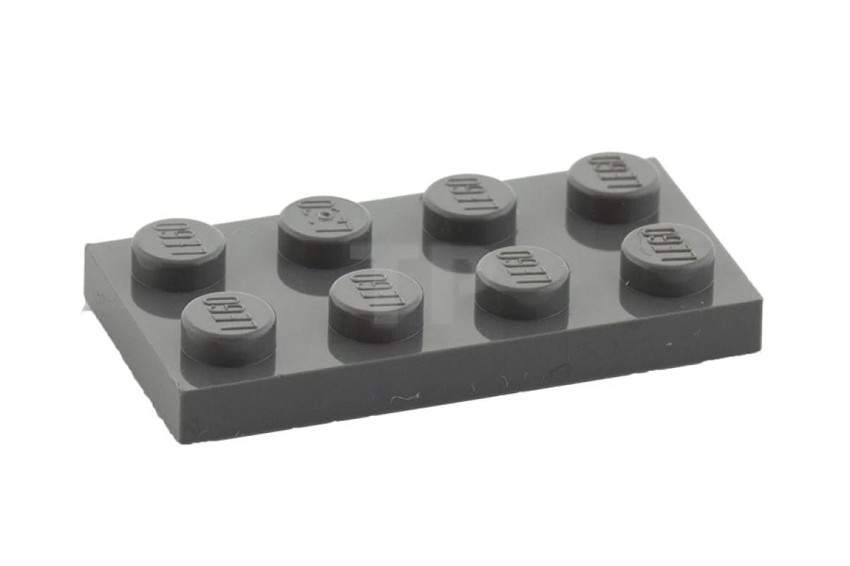 LEGO&reg; 4211065 - 3020 - Plate 2 x 4