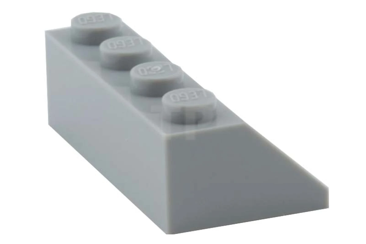LEGO&reg; 4211409 - 3037 - Dakpan 2 x 4 - 45°